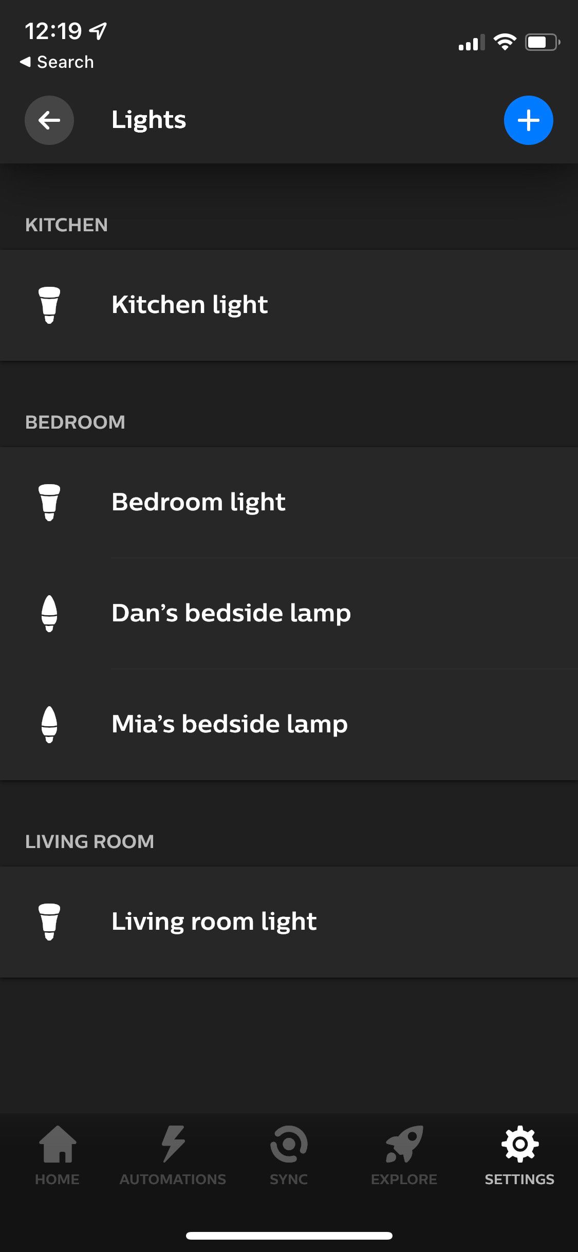 /pl/images/Lights-page-in-Philips-Hue-app.jpg