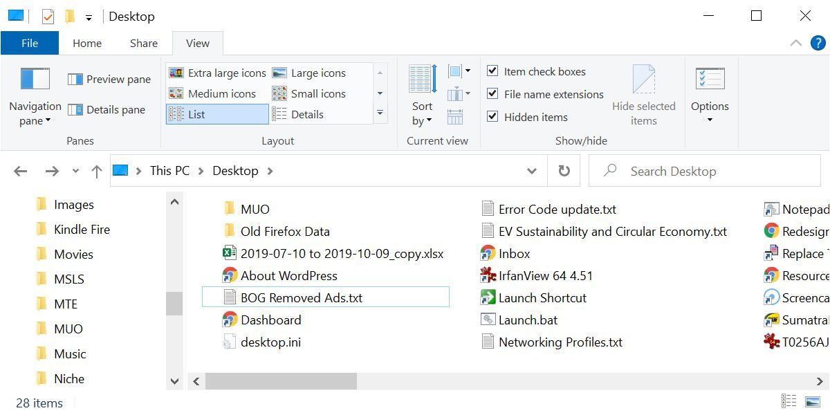 /pl/images/Messy-Windows-Desktop.jpg /pl/images/Messy-Windows-Desktop.jpg