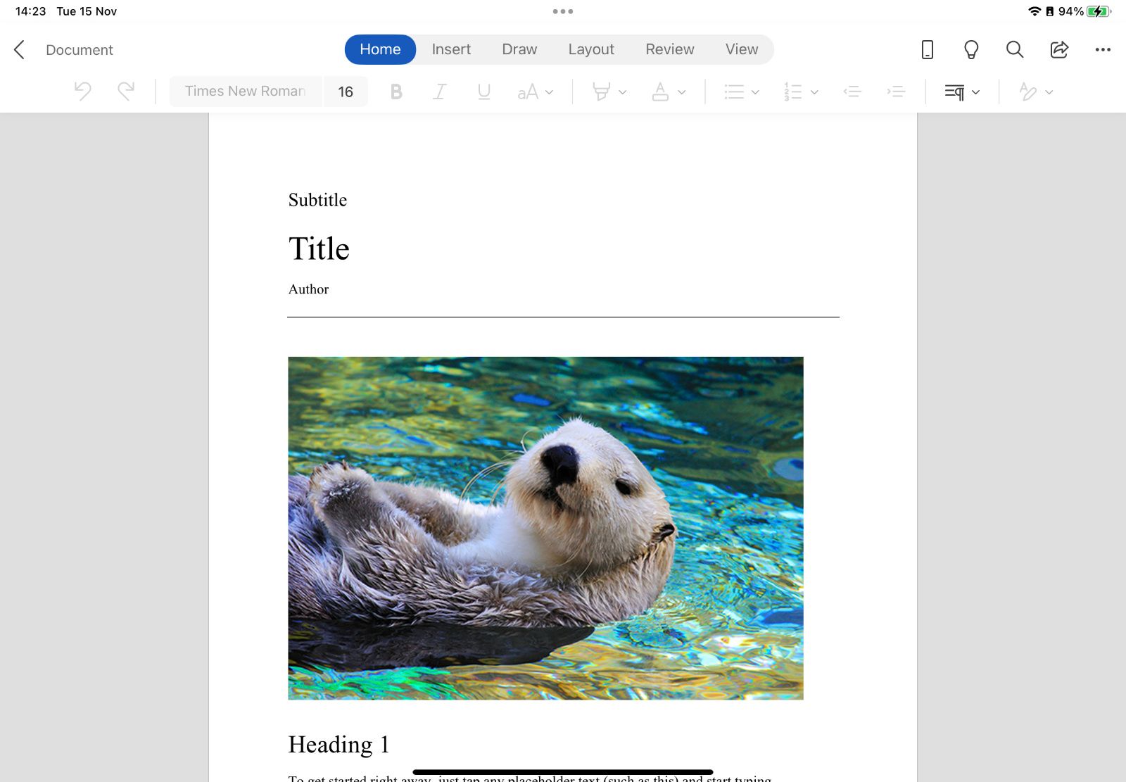 /pl/images/Microsoft-Word-on-iPad.jpg /pl/images/Microsoft-Word-on-iPad.jpg