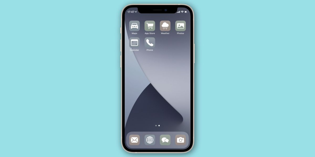 /pl/images/Monochromatic.jpg /pl/images/Monochromatic.jpg