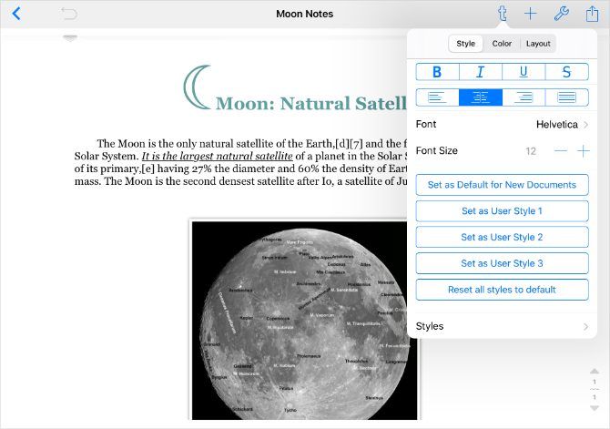 /pl/images/Notes-Writer-on-iPad-showing-formatting-window-670x471.jpg /pl/images/Notes-Writer-on-iPad-showing-formatting-window-670x471.jpg