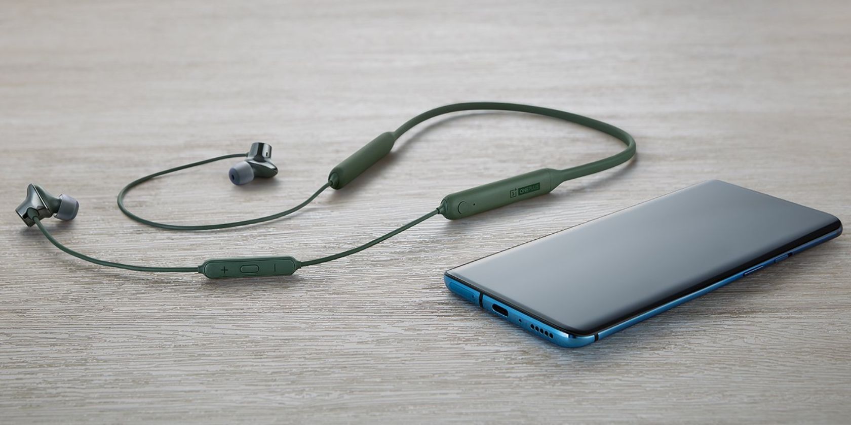 /pl/images/OnePlus-Bullets-Wireless-2-wireless-neckband-earphones.jpg