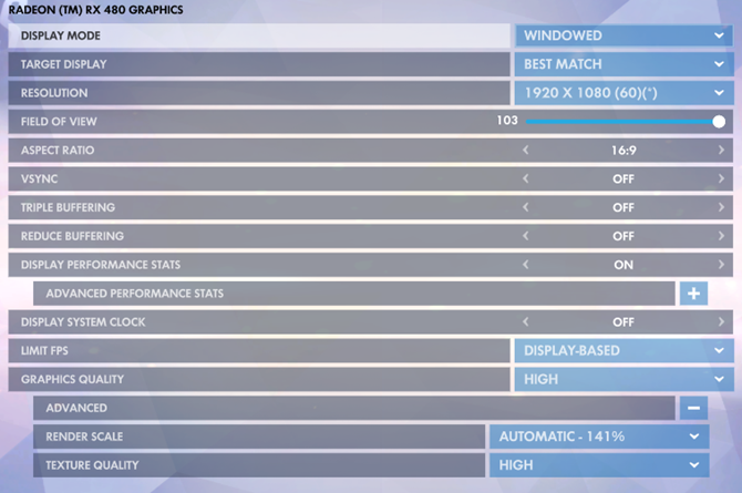 /pl/images/Overwatch-PC-Graphics-Settings.png /pl/images/Overwatch-PC-Graphics-Settings.png