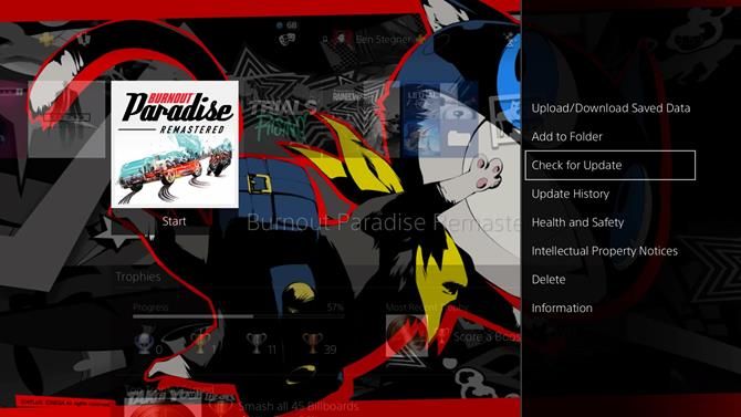 /pl/images/PS4-Check-for-Updates.jpg /pl/images/PS4-Check-for-Updates.jpg