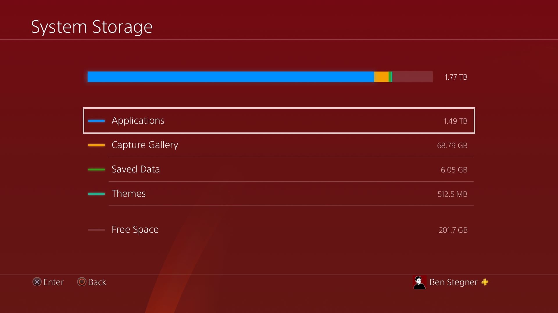 /pl/images/PS4-Storage-Screen.jpg /pl/images/PS4-Storage-Screen.jpg