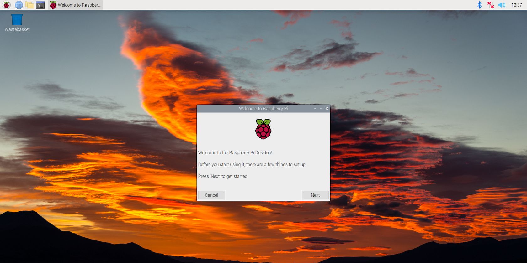 /pl/images/Raspberry-Pi-OS-Bullseye.jpg /pl/images/Raspberry-Pi-OS-Bullseye.jpg