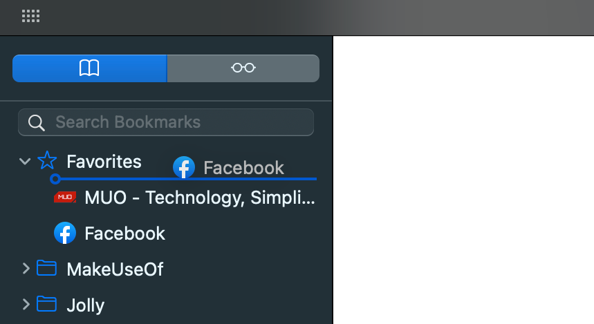 /pl/images/Rearranging-Favorites-1.png /pl/images/Rearranging-Favorites-1.png