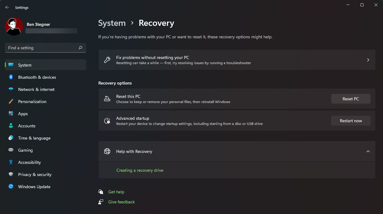/pl/images/Reset-This-PC-Windows-11.jpg /pl/images/Reset-This-PC-Windows-11.jpg