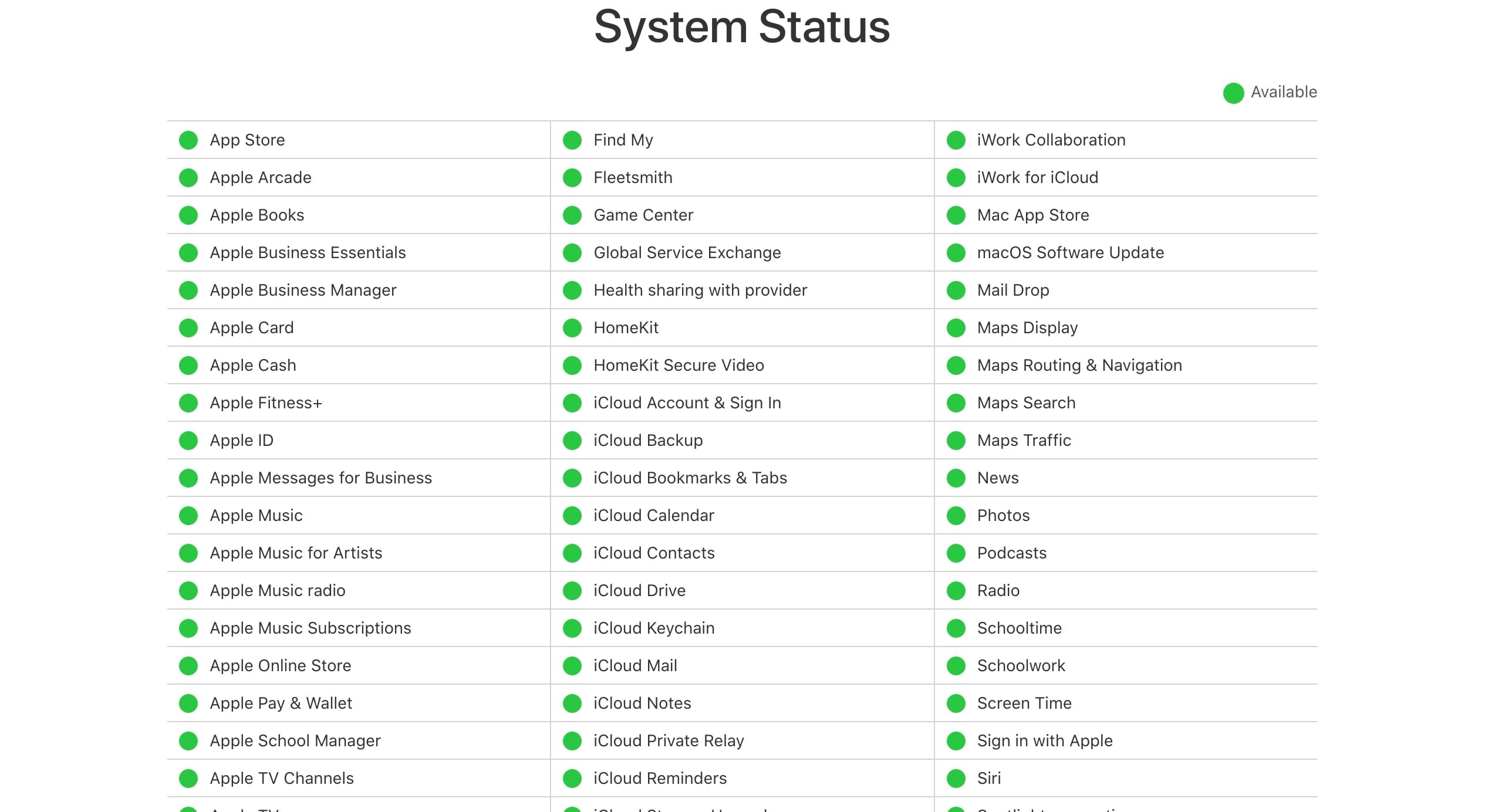 /pl/images/Screenshot-2022-04-15-at-19-57-48-Apple---Support---System-Status.jpg /pl/images/Screenshot-2022-04-15-at-19-57-48-Apple---Support---System-Status.jpg