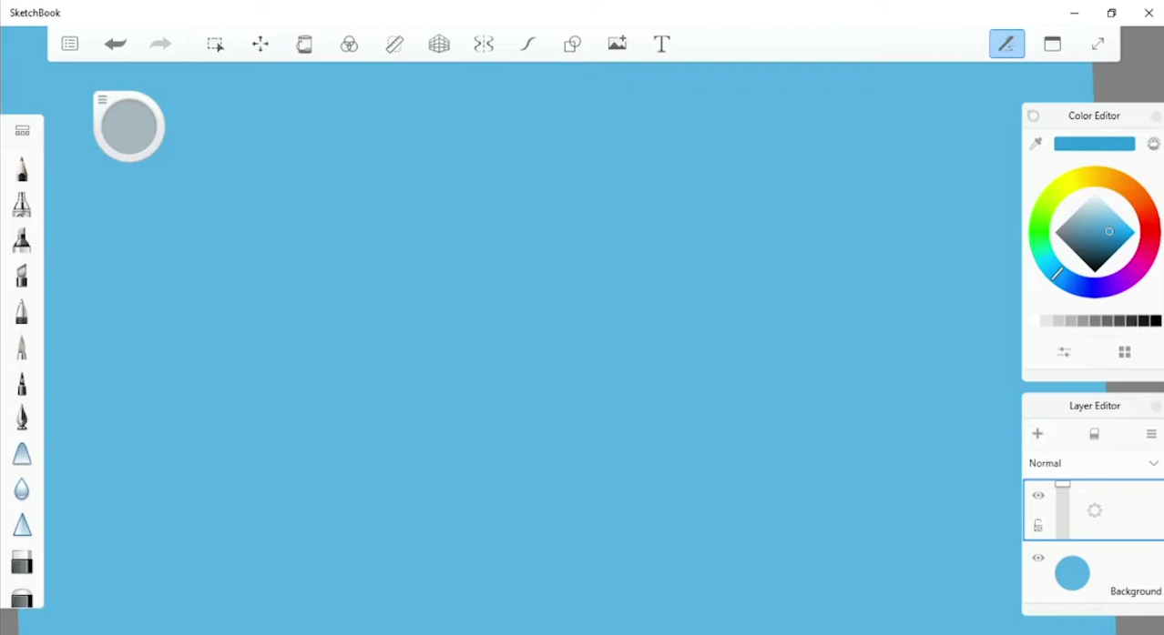 /pl/images/SketchBook-Interface.png /pl/images/SketchBook-Interface.png