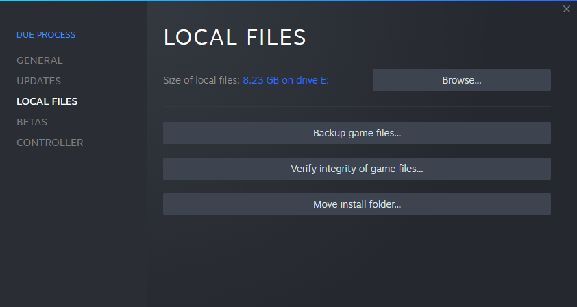 /pl/images/Steam-Verify-Local-Files-Button.png /pl/images/Steam-Verify-Local-Files-Button.png