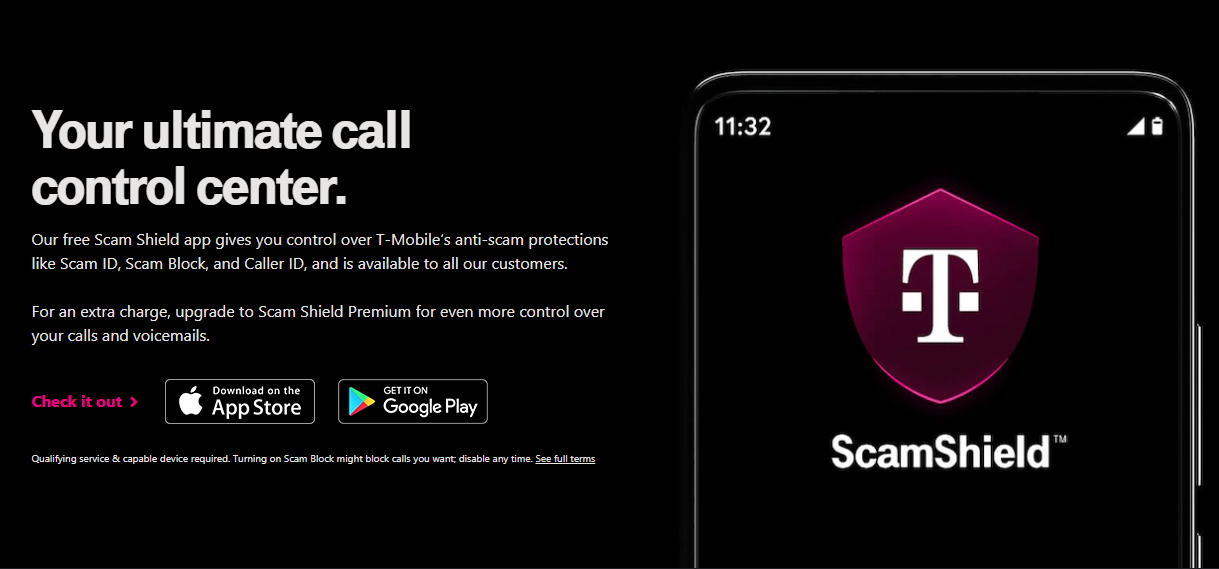 /pl/images/T-Mobile-Scam-Shield-Promo-2021.png /pl/images/T-Mobile-Scam-Shield-Promo-2021.png