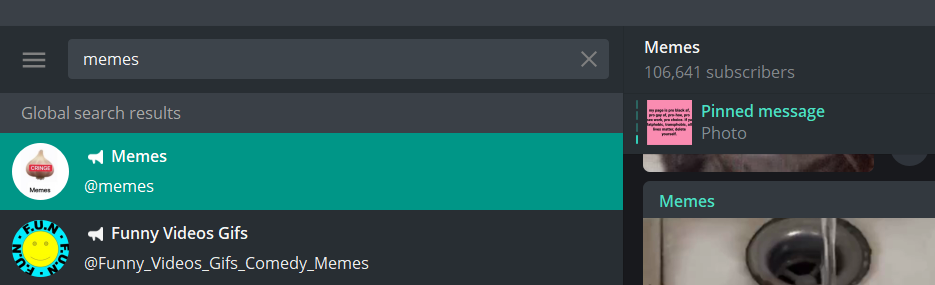 /pl/images/Telegram-Search-Channels.png /pl/images/Telegram-Search-Channels.png