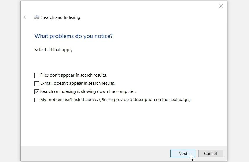 /pl/images/Troubleshooting-the-Windows-Search-and-Indexing-Service.jpg /pl/images/Troubleshooting-the-Windows-Search-and-Indexing-Service.jpg