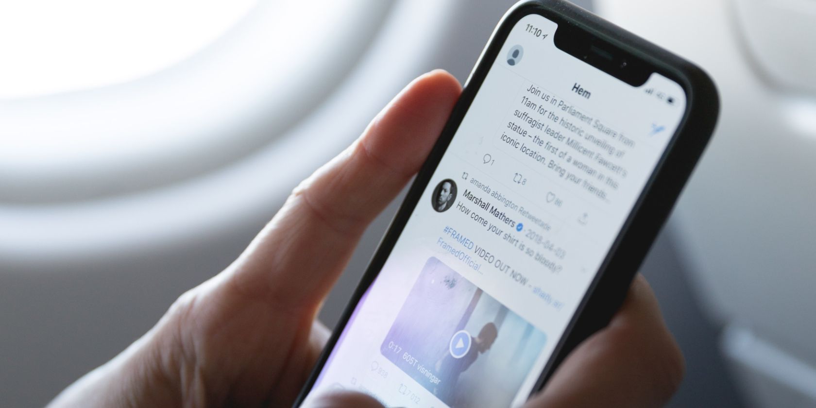 /pl/images/Twitter-Miscounted-Users-Featured.jpg /pl/images/Twitter-Miscounted-Users-Featured.jpg