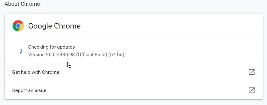 /pl/images/Updating-Chrome.jpg /pl/images/Updating-Chrome.jpg