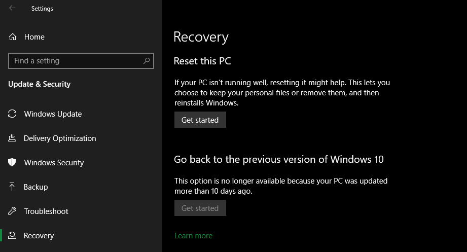 /pl/images/Windows-10-Reset-This-PC.png /pl/images/Windows-10-Reset-This-PC.png