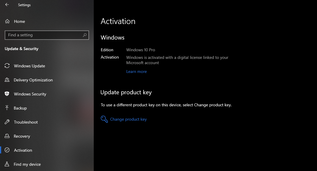 /pl/images/Windows-Activation.png /pl/images/Windows-Activation.png