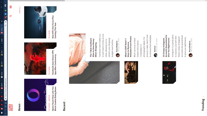 /pl/images/Windows-Rotated-Screen.png /pl/images/Windows-Rotated-Screen.png