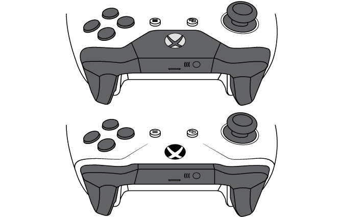/pl/images/Xbox-Controller-Comparison.png