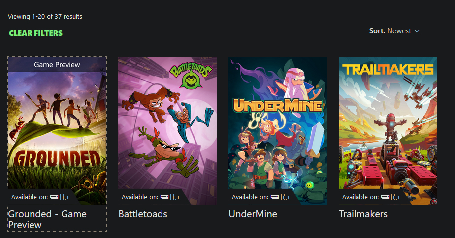 /pl/images/Xbox-Game-Pass-Games.png /pl/images/Xbox-Game-Pass-Games.png