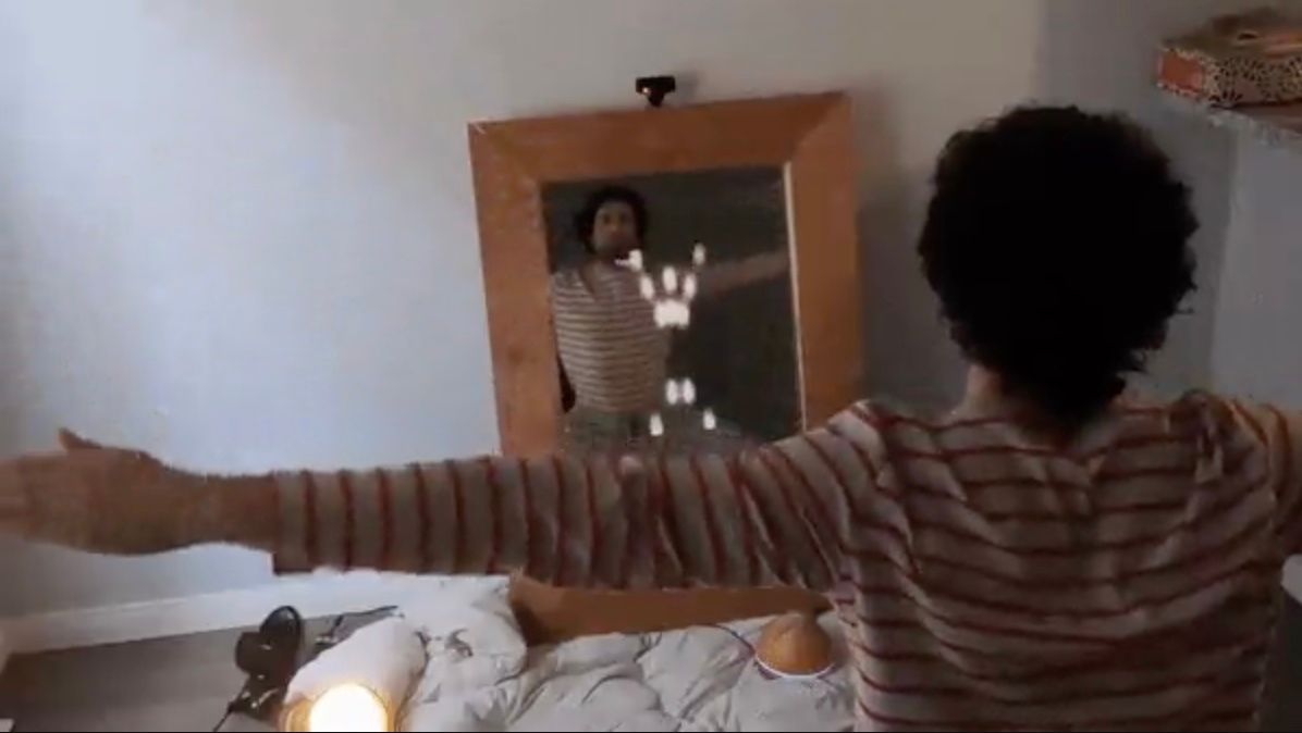 /pl/images/Yoga-Magic-Mirror.jpg /pl/images/Yoga-Magic-Mirror.jpg