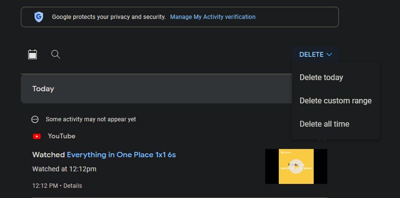 /pl/images/YouTube-Delete-All-Time-History.jpg /pl/images/YouTube-Delete-All-Time-History.jpg