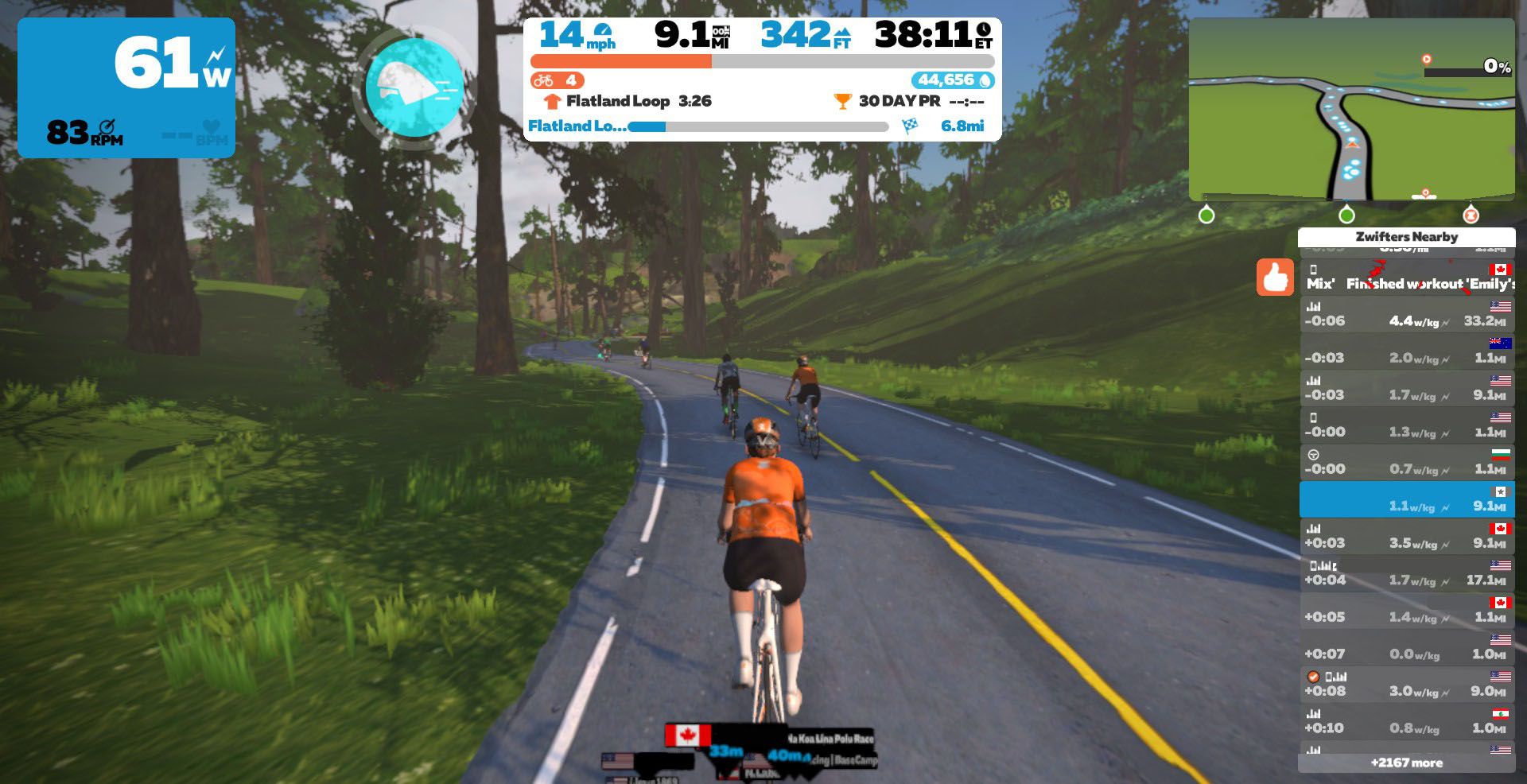 /pl/images/Zwift-Flatland-Loop-Screenshot.jpg /pl/images/Zwift-Flatland-Loop-Screenshot.jpg