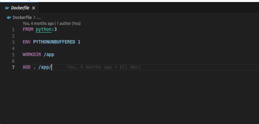 /pl/images/a-dockerfile-with-instructions.jpg /pl/images/a-dockerfile-with-instructions.jpg