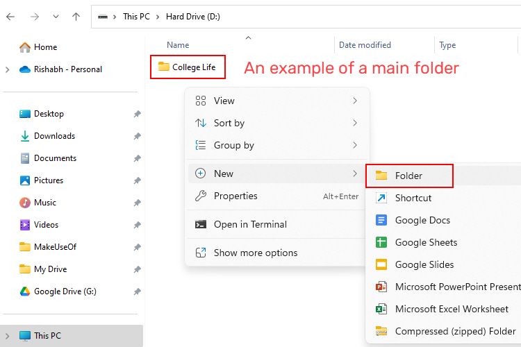 /pl/images/a-folder-in-file-explorer.jpg /pl/images/a-folder-in-file-explorer.jpg