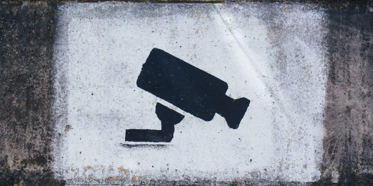 /pl/images/a-painting-of-a-black-cctv-camera-on-a-white-background.jpg /pl/images/a-painting-of-a-black-cctv-camera-on-a-white-background.jpg