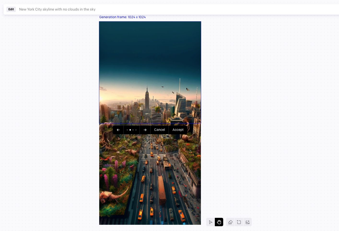 /pl/images/a-tall-image-of-new-york-city-made-using-dall-e.jpg /pl/images/a-tall-image-of-new-york-city-made-using-dall-e.jpg