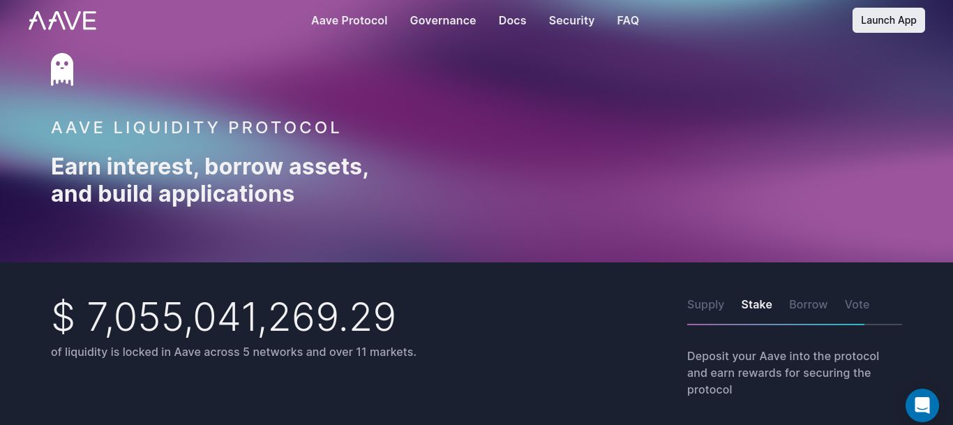 /pl/images/aave-protocol.jpg /pl/images/aave-protocol.jpg