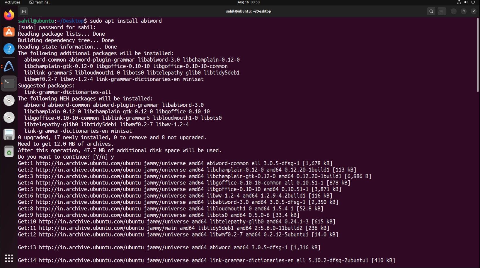 /pl/images/abiword-1.jpg /pl/images/abiword-1.jpg