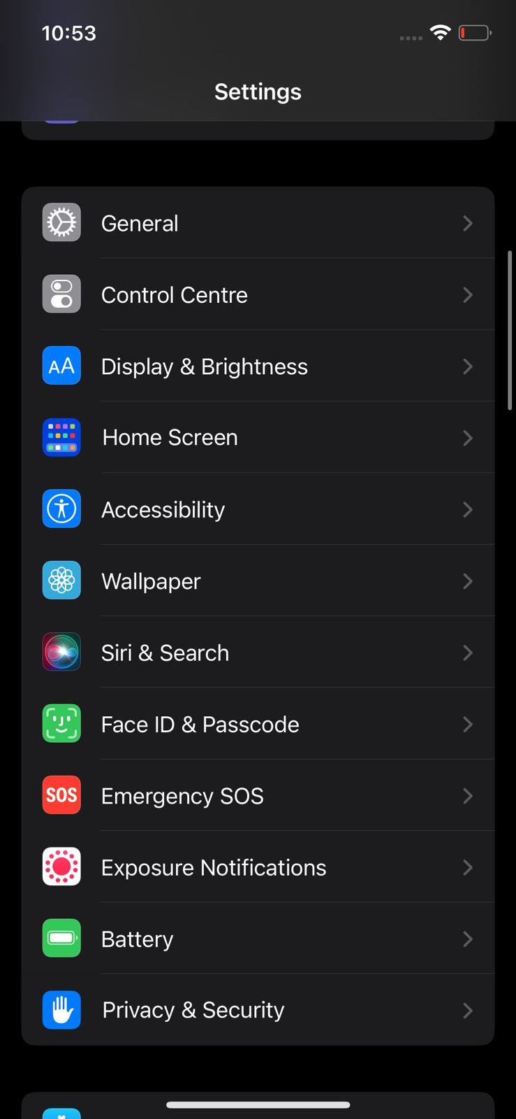 /pl/images/accessibility-setting-iphone.jpeg