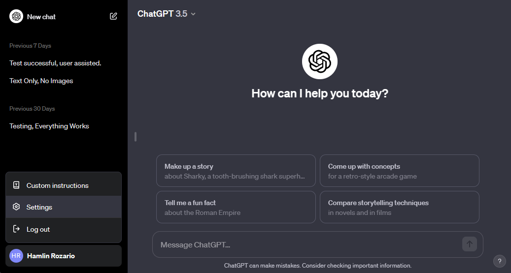 /pl/images/accessing-chatgpt-settings-on-the-web.png /pl/images/accessing-chatgpt-settings-on-the-web.png
