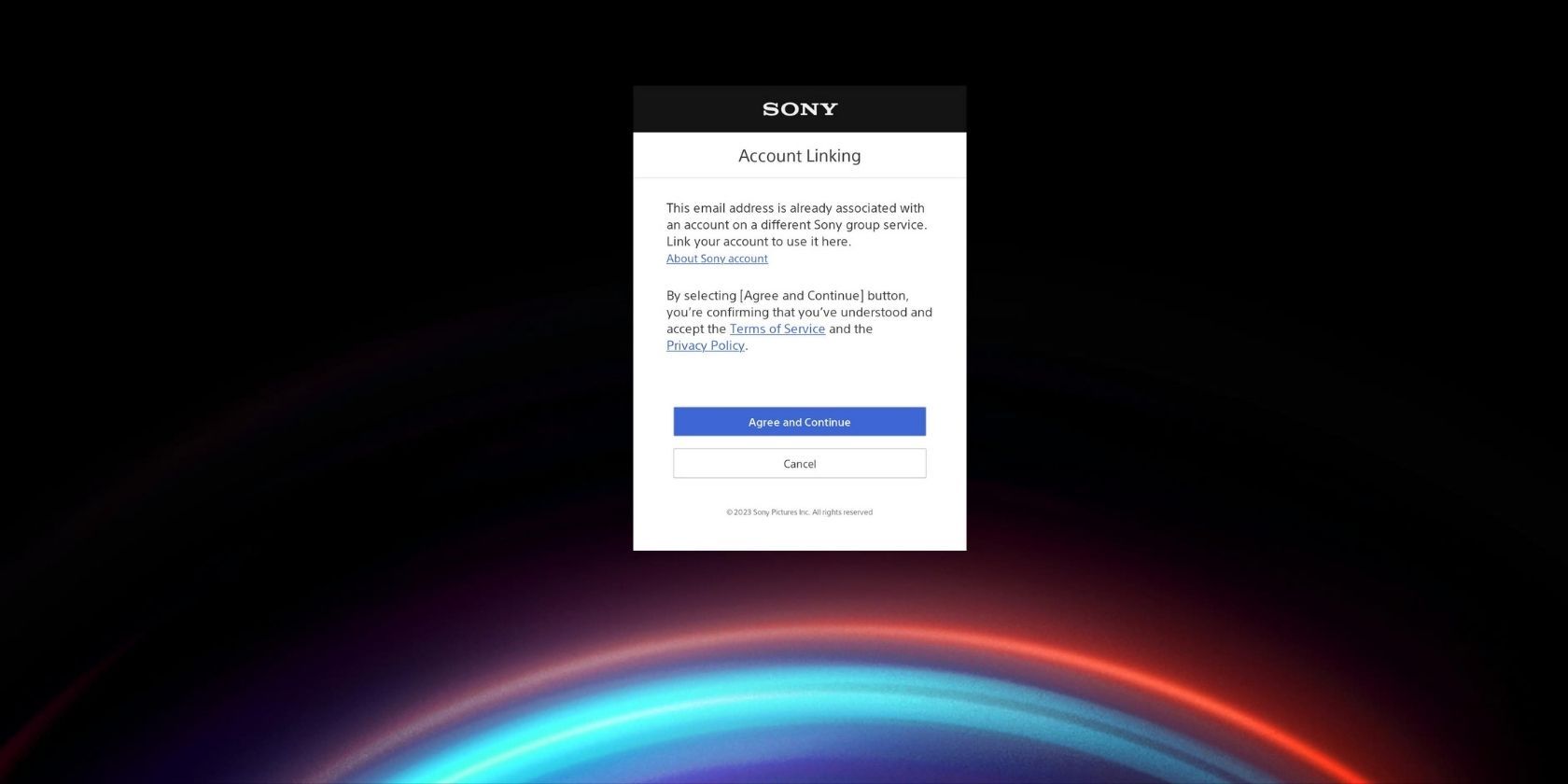 /pl/images/account-linking-in-sony-pictures-core.jpg /pl/images/account-linking-in-sony-pictures-core.jpg