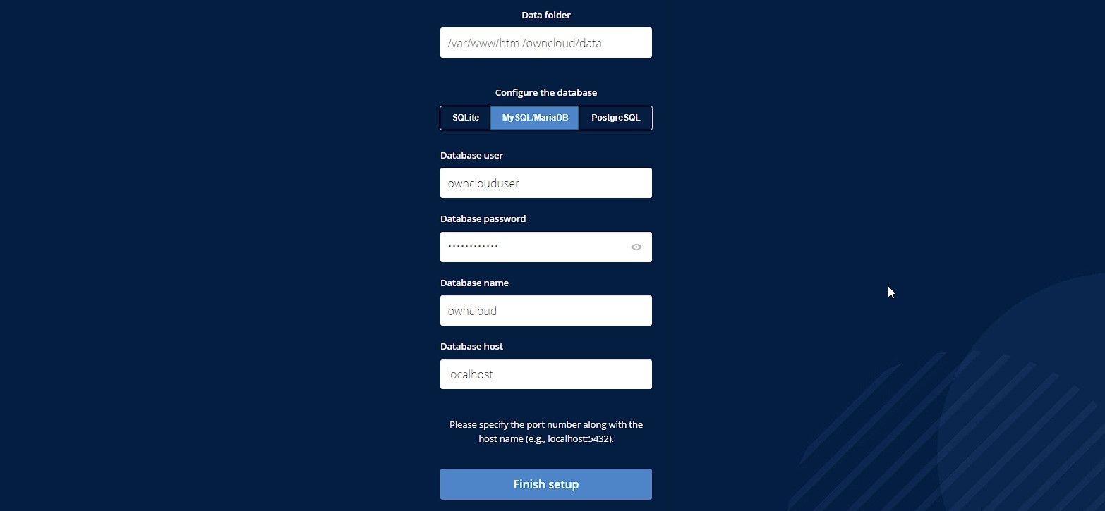 /pl/images/add-all-details-of-mariadb-in-owncloud-setup.jpg /pl/images/add-all-details-of-mariadb-in-owncloud-setup.jpg