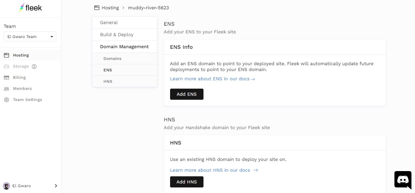 /pl/images/add-ens-domain.jpg /pl/images/add-ens-domain.jpg