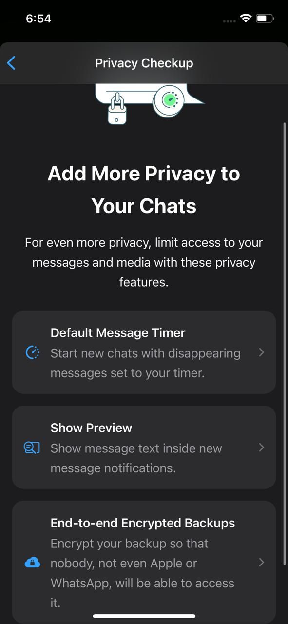 /pl/images/add-more-privacy-to-your-chats-feature-on-whatsapp.jpeg