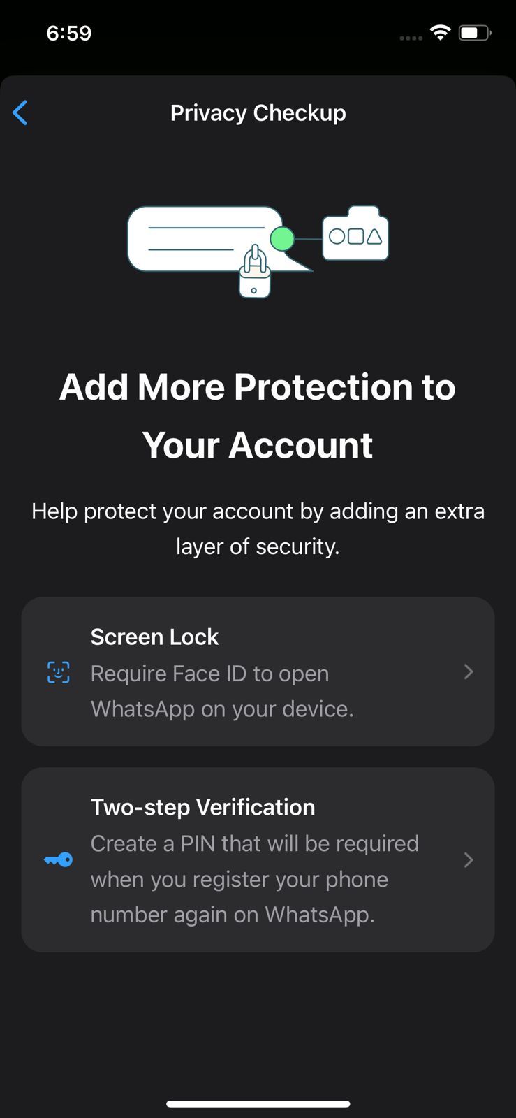 /pl/images/add-more-protection-to-your-account-setting-whatsapp.jpeg