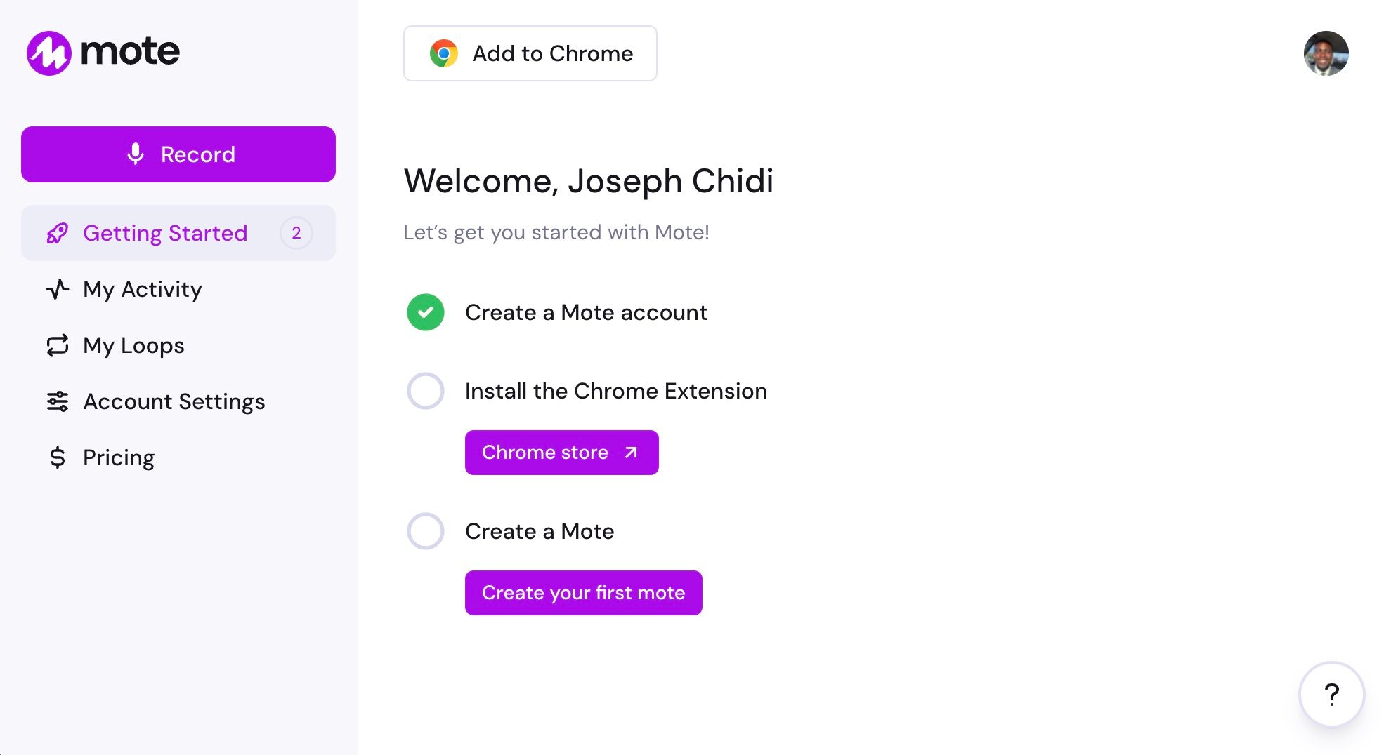 /pl/images/add-mote-extension.jpeg /pl/images/add-mote-extension.jpeg