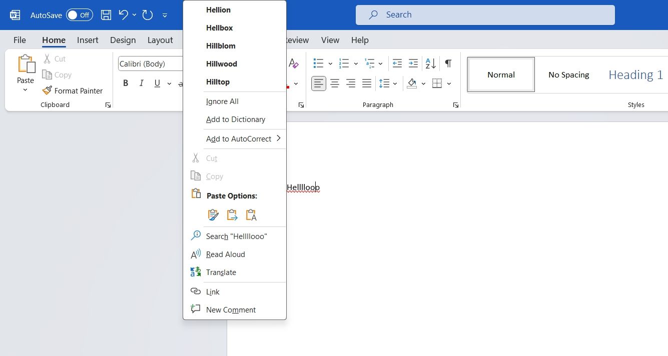/pl/images/add-to-dictionary.jpg /pl/images/add-to-dictionary.jpg