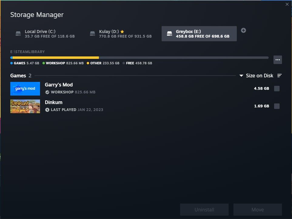 /pl/images/added-external-drive-on-other-system-on-steam-storage-manager.jpg /pl/images/added-external-drive-on-other-system-on-steam-storage-manager.jpg