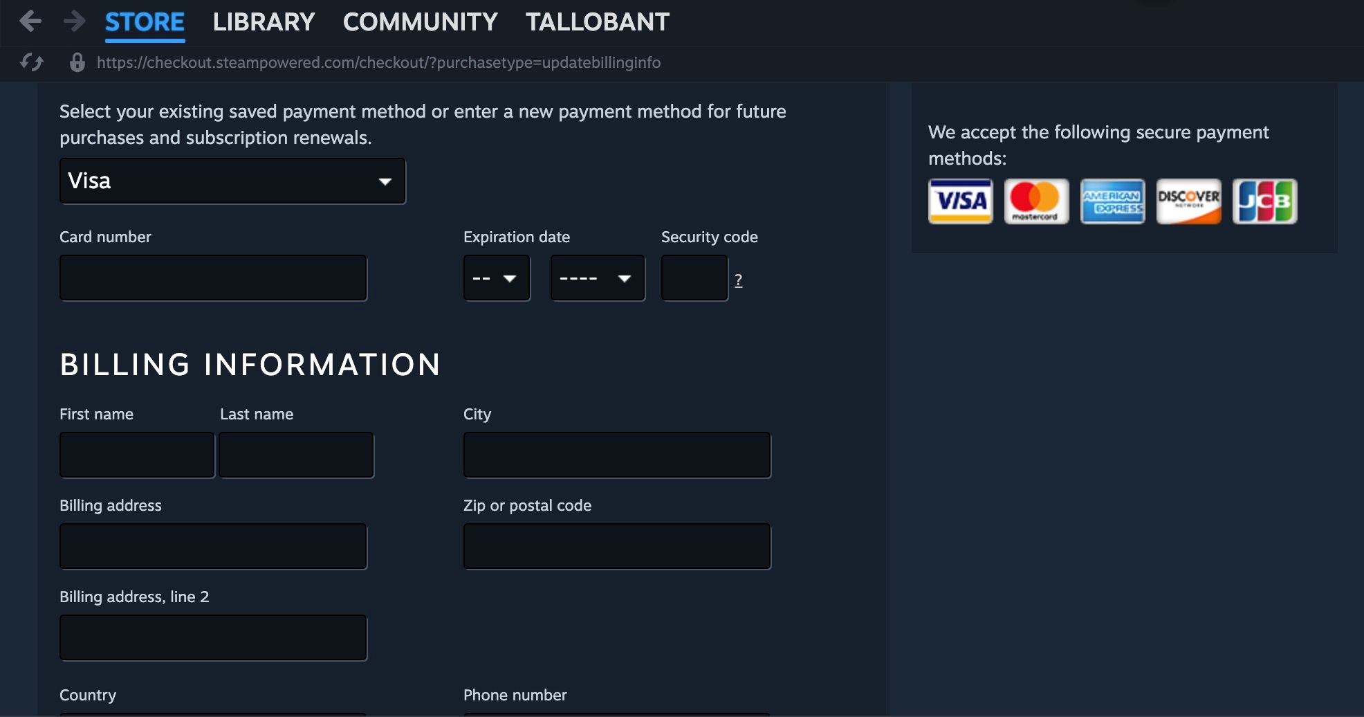 /pl/images/adding-a-card-as-a-payment-method-on-steam.jpg /pl/images/adding-a-card-as-a-payment-method-on-steam.jpg