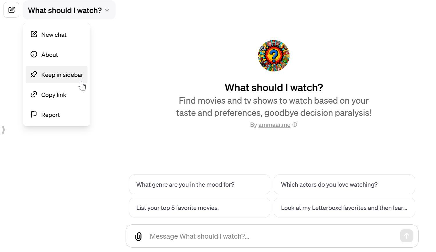 /pl/images/adding-a-gpt-to-sidebar.jpg /pl/images/adding-a-gpt-to-sidebar.jpg