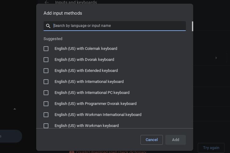 /pl/images/adding-new-input-languages-in-chromebook-settings.jpg /pl/images/adding-new-input-languages-in-chromebook-settings.jpg