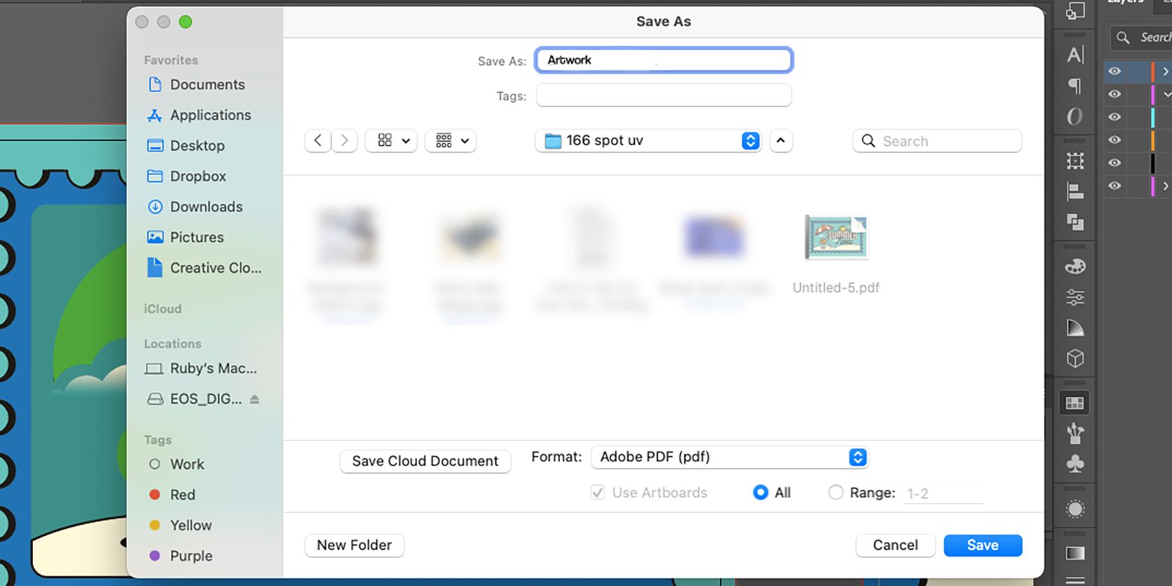 /pl/images/adobe-artwork-pdf.jpg /pl/images/adobe-artwork-pdf.jpg