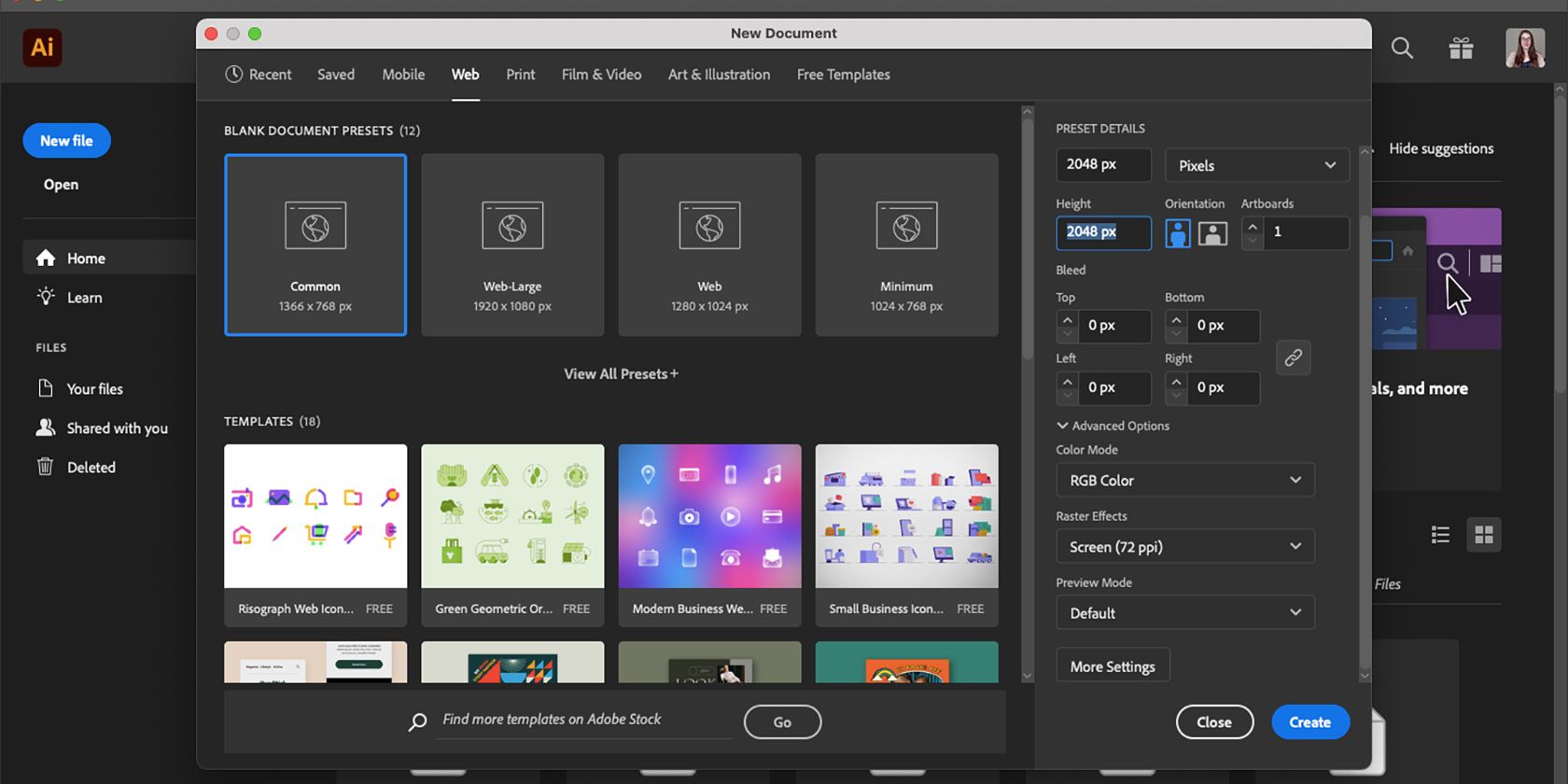/pl/images/adobe-illustrator-create-a-new-document.jpg /pl/images/adobe-illustrator-create-a-new-document.jpg