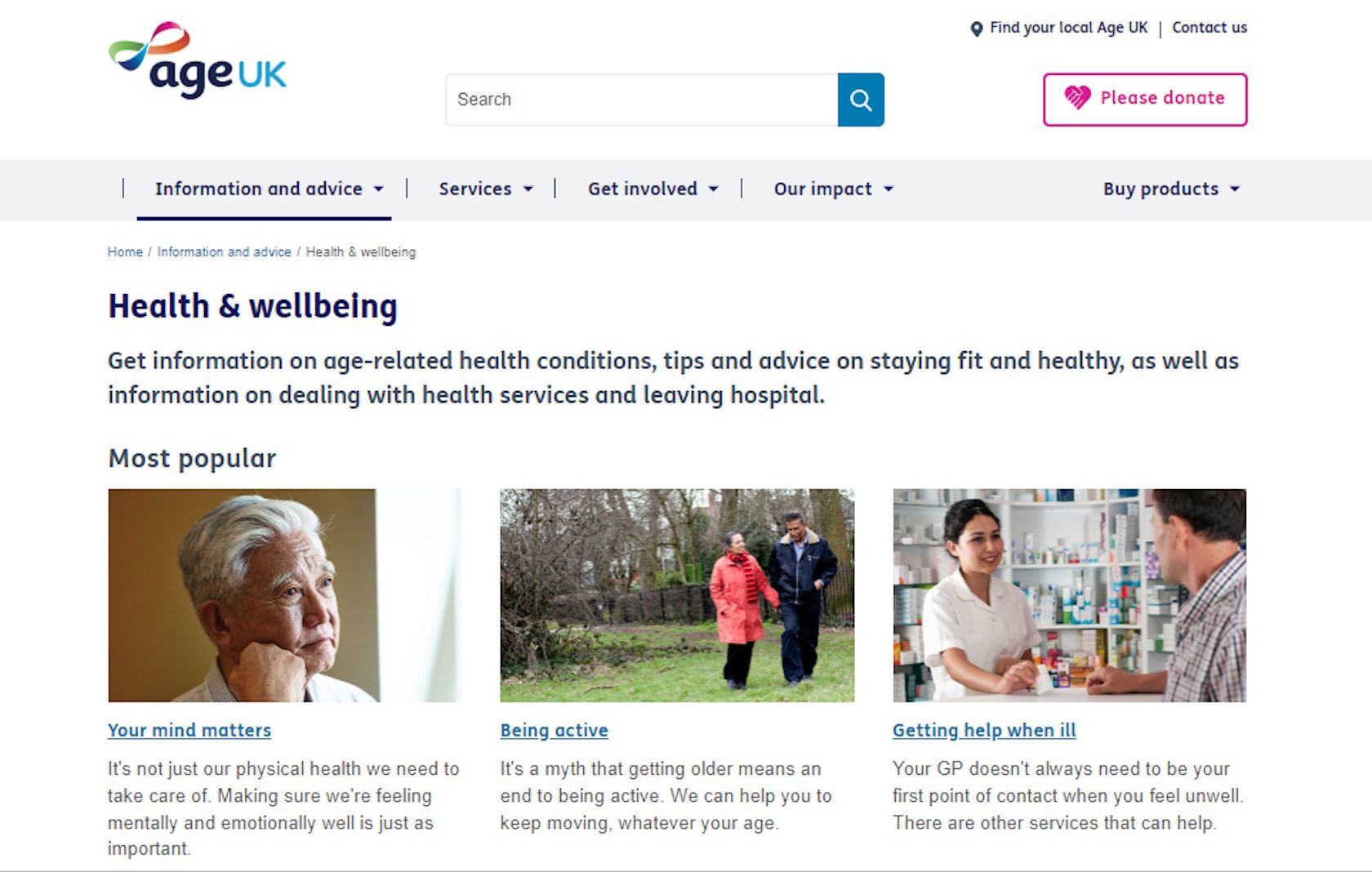 /pl/images/ageuk.jpg /pl/images/ageuk.jpg